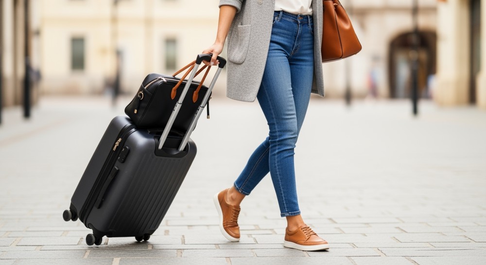 Bilet za 59 zł na nieograniczone przejazdy po Dolnym Śląsku przez cały tydzień!