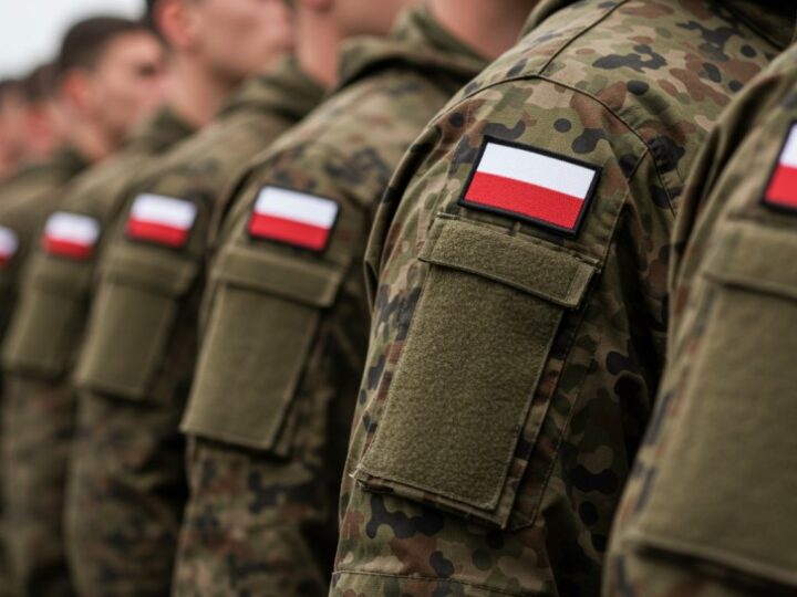 Mundury w akcji: XI Mistrzostwa Dolnego Śląska w badmintonie zakończone!