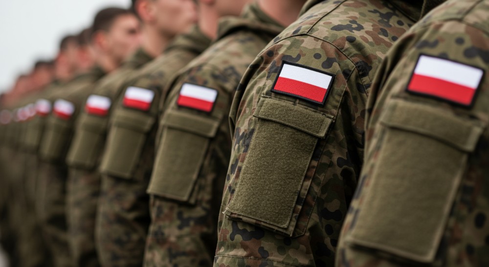 Mundury w akcji: XI Mistrzostwa Dolnego Śląska w badmintonie zakończone!