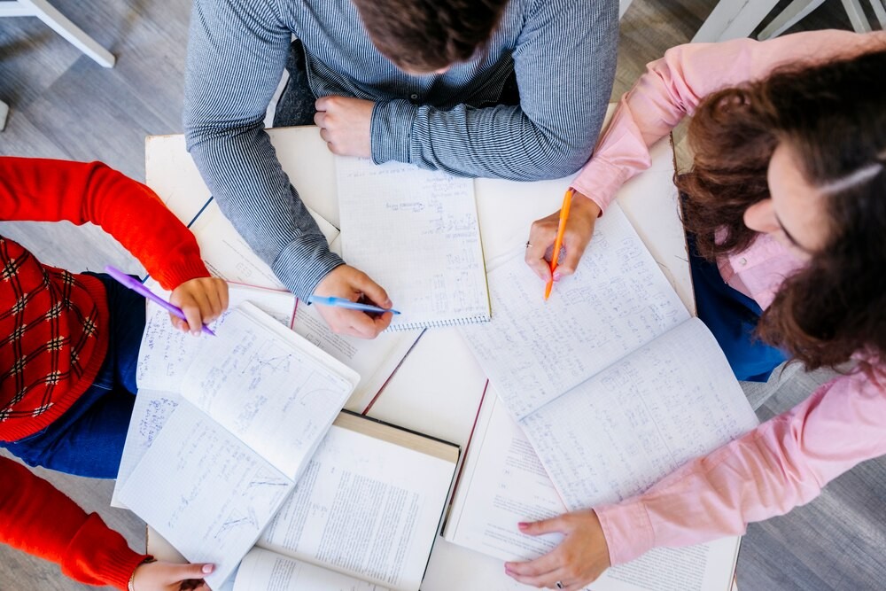 Młoda Wrocławianka podbija świat chińskiego języka!