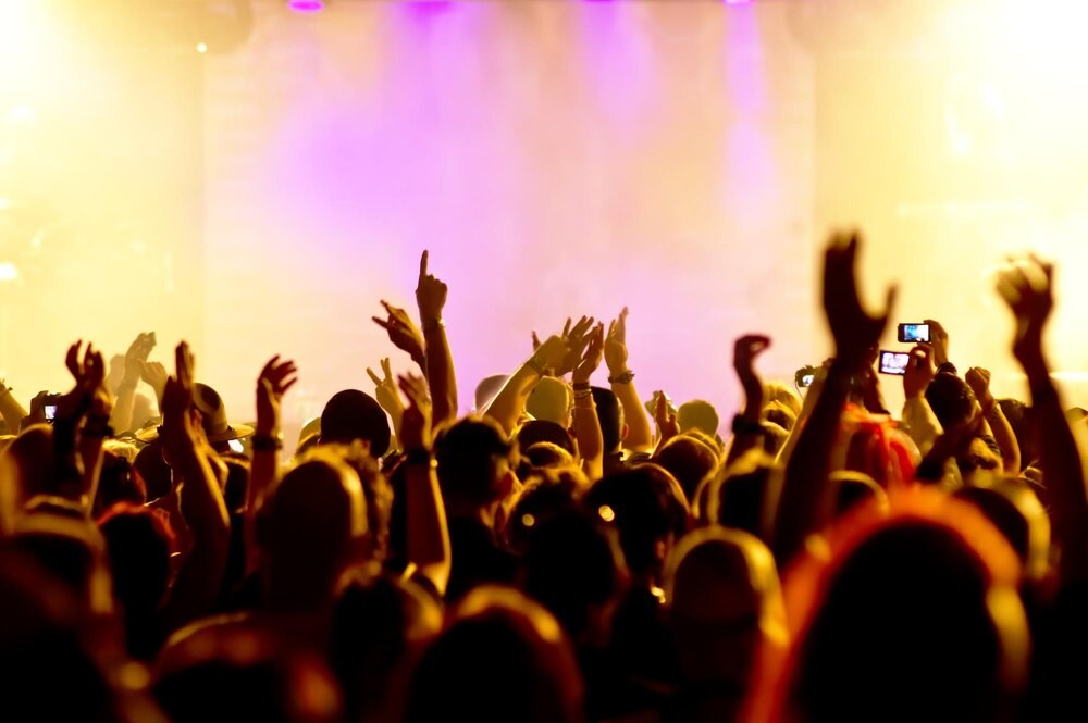 Muzyczne Mosty: Charytatywny Koncert na Zaczarowane Święta w Jeleniej Górze