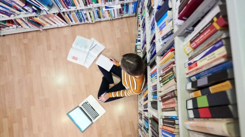 Nowe umiejętności samorządowców w zarządzaniu projektami w Gminie Siechnice