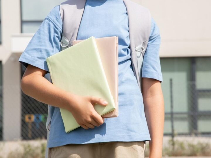 Zdobądź praktyczne umiejętności w zarządzaniu projektami kulturalnymi na Dolnym Śląsku!