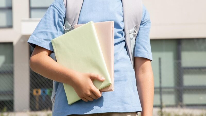 Zdobądź praktyczne umiejętności w zarządzaniu projektami kulturalnymi na Dolnym Śląsku!