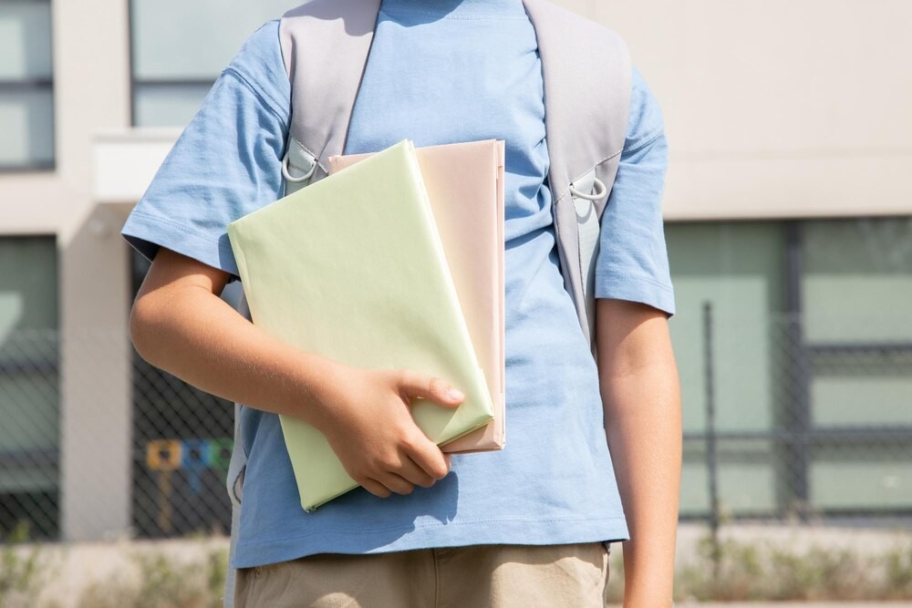 Zdobądź praktyczne umiejętności w zarządzaniu projektami kulturalnymi na Dolnym Śląsku!