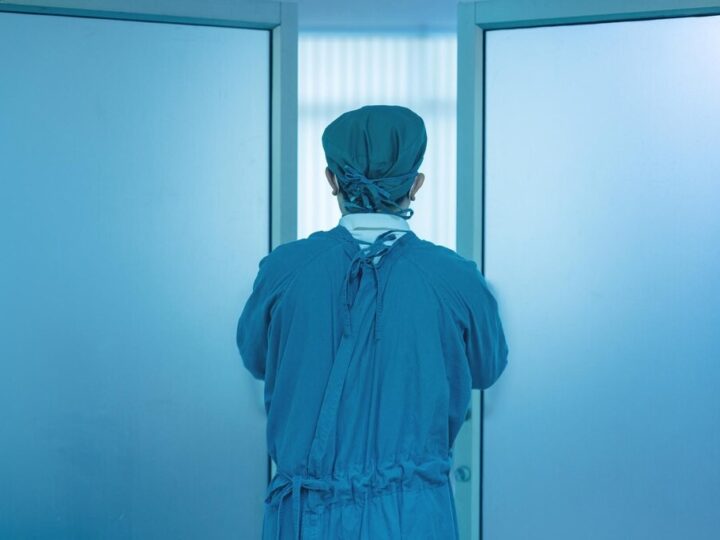 Wrocławskie placówki edukacyjne wyróżnione za zdrowe nawyki dzieci!