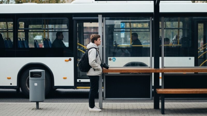 Nowe rozkłady jazdy autobusów aglomeracyjnych: co zmieni się od grudnia 2025?