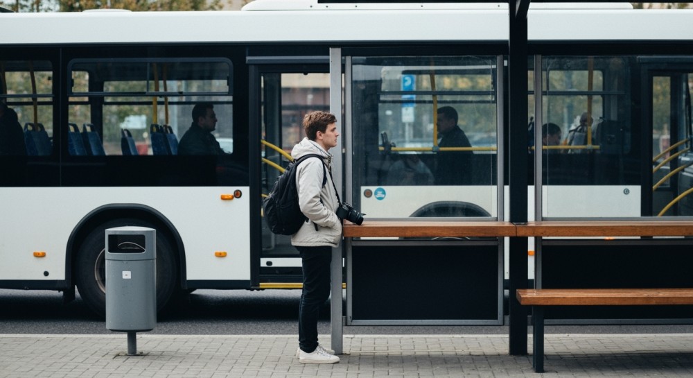 Nowe rozkłady jazdy autobusów aglomeracyjnych: co zmieni się od grudnia 2025?