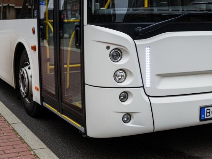 Świąteczne zmiany w rozkładach jazdy do Trzech Króli