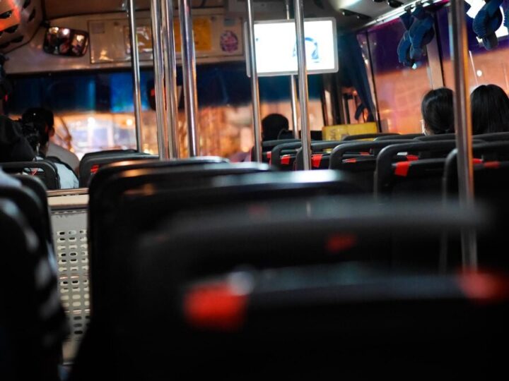 Świąteczny Jarmark „Kraina Koni” we Wrocławiu z nowymi połączeniami komunikacyjnymi!