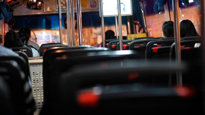 Świąteczny Jarmark „Kraina Koni” we Wrocławiu z nowymi połączeniami komunikacyjnymi!