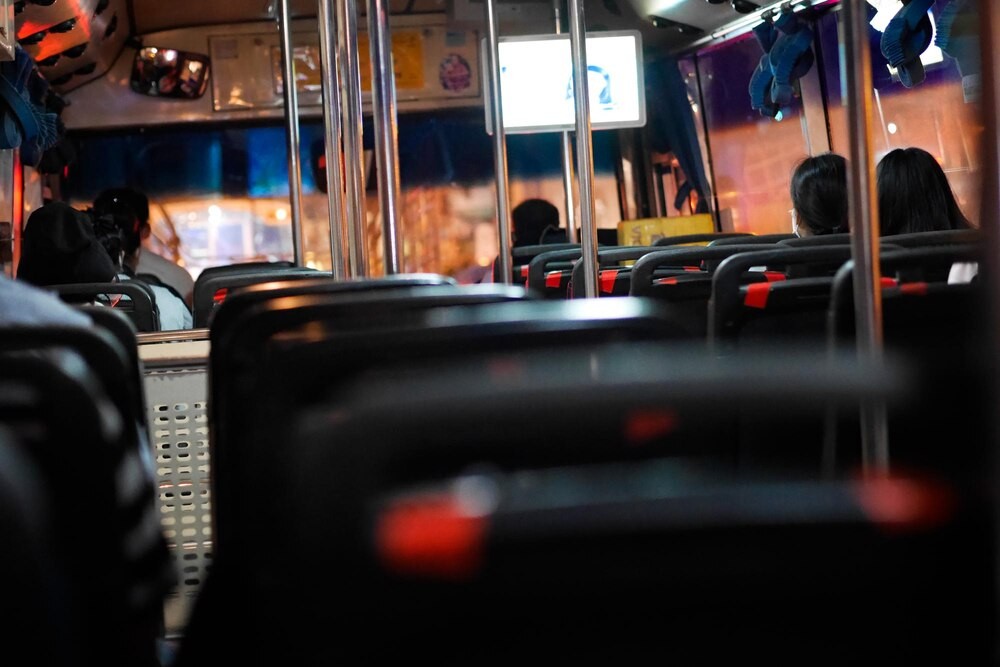 Świąteczny Jarmark „Kraina Koni” we Wrocławiu z nowymi połączeniami komunikacyjnymi!