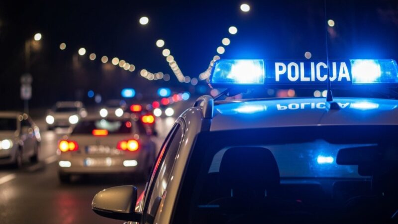 Zaginięcie Pawła Kaweckiego: Czy wiesz, gdzie jest?