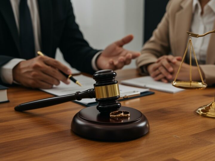 Areszt wrocławskiego portu: Mężczyzna z nielegalnymi lekami i narkotykami w rękach służb