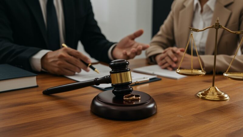 Areszt wrocławskiego portu: Mężczyzna z nielegalnymi lekami i narkotykami w rękach służb