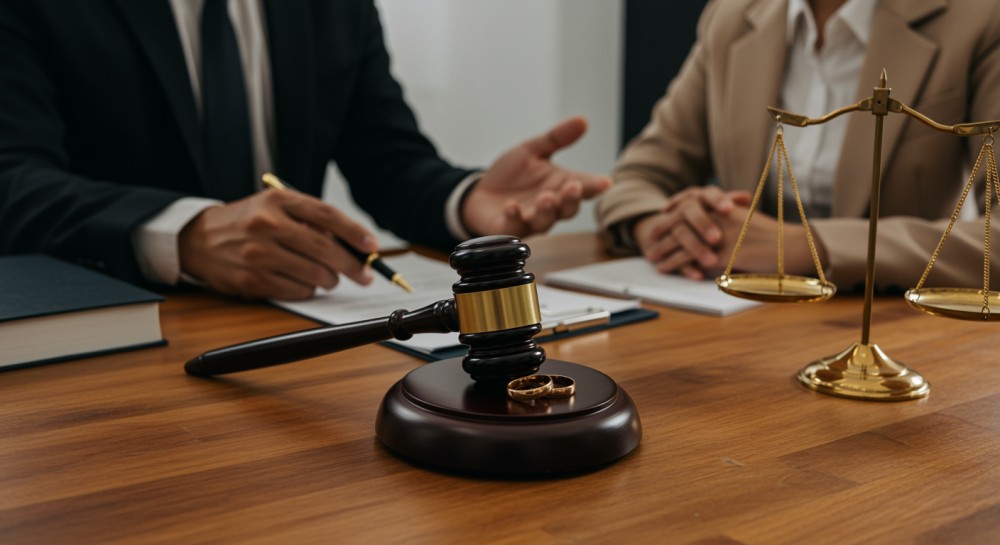 Areszt wrocławskiego portu: Mężczyzna z nielegalnymi lekami i narkotykami w rękach służb