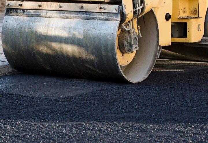 Awaria wodociągu na Gajowicach naprawiona, ale utrudnienia wciąż trwają