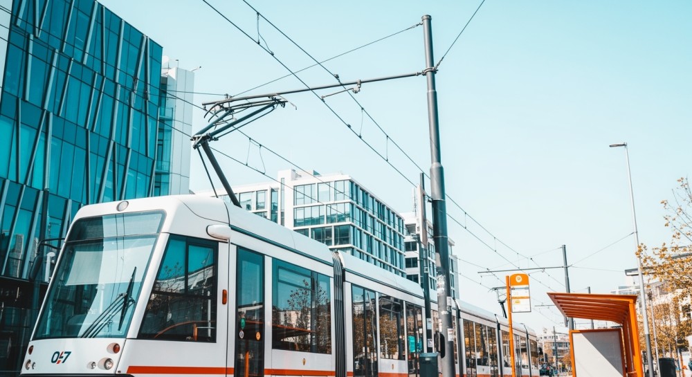 Awaria zwrotnicy w Wrocławiu: Tramwaje wracają na trasy