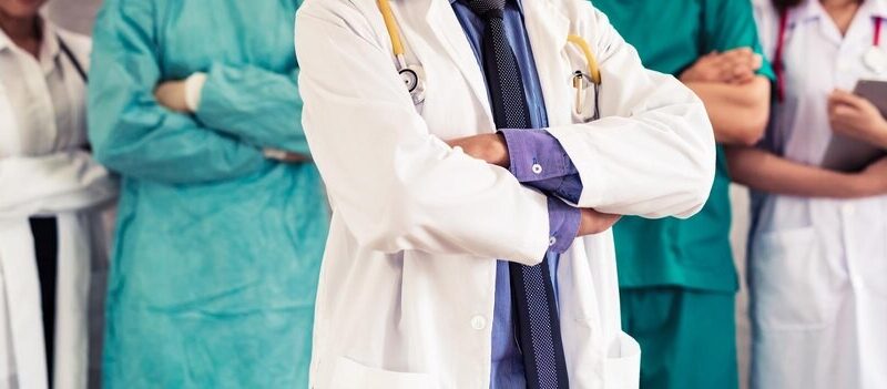 Bezpłatna mammografia w Sobótce – Twoje zdrowie w zasięgu ręki!