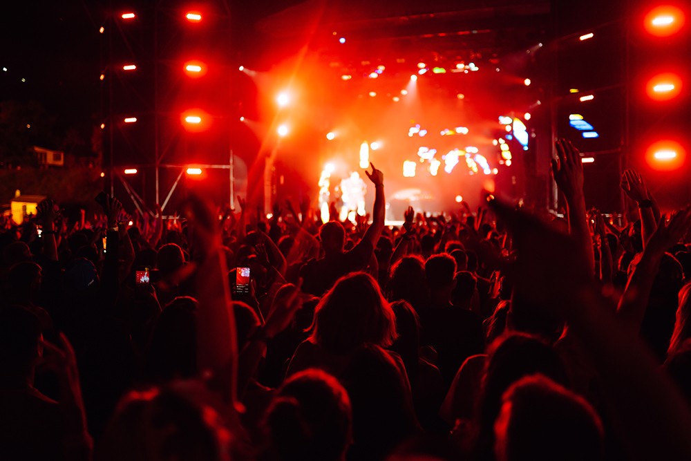 Kolędowanie w Bazylice: Bezpłatny koncert już 16 stycznia!