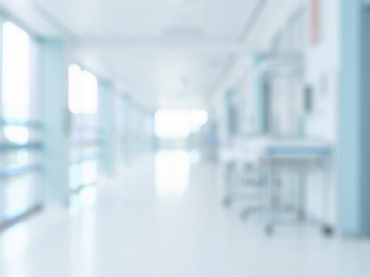 Centrum wsparcia dla dorosłych w spektrum autyzmu na finiszu budowy