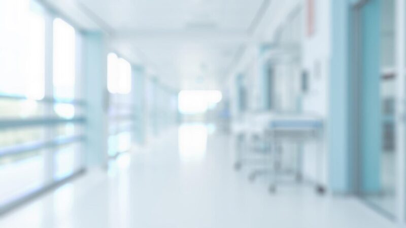 Centrum wsparcia dla dorosłych w spektrum autyzmu na finiszu budowy