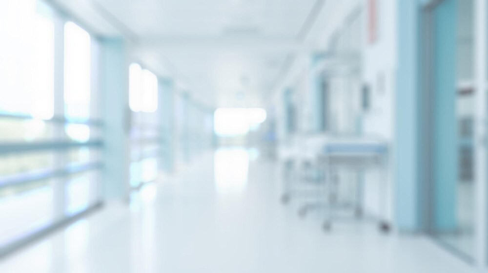 Centrum wsparcia dla dorosłych w spektrum autyzmu na finiszu budowy