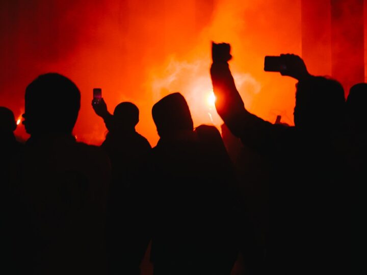 Muzyczna pomoc dla Rodaków na Wschodzie w Sycowie!