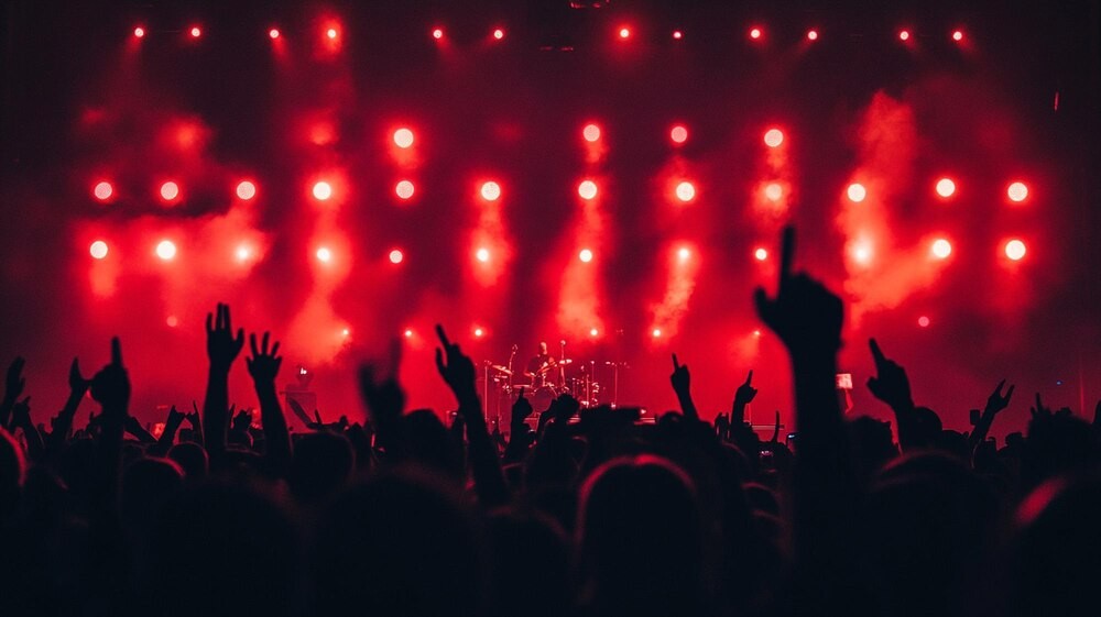 Romantyczne dźwięki Chopina i Schumanna w Oratorium Marianum