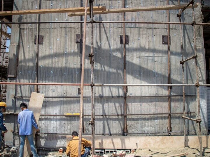 Czynsze komunalne we Wrocławiu rosną o 28%, ale wciąż są atrakcyjne!