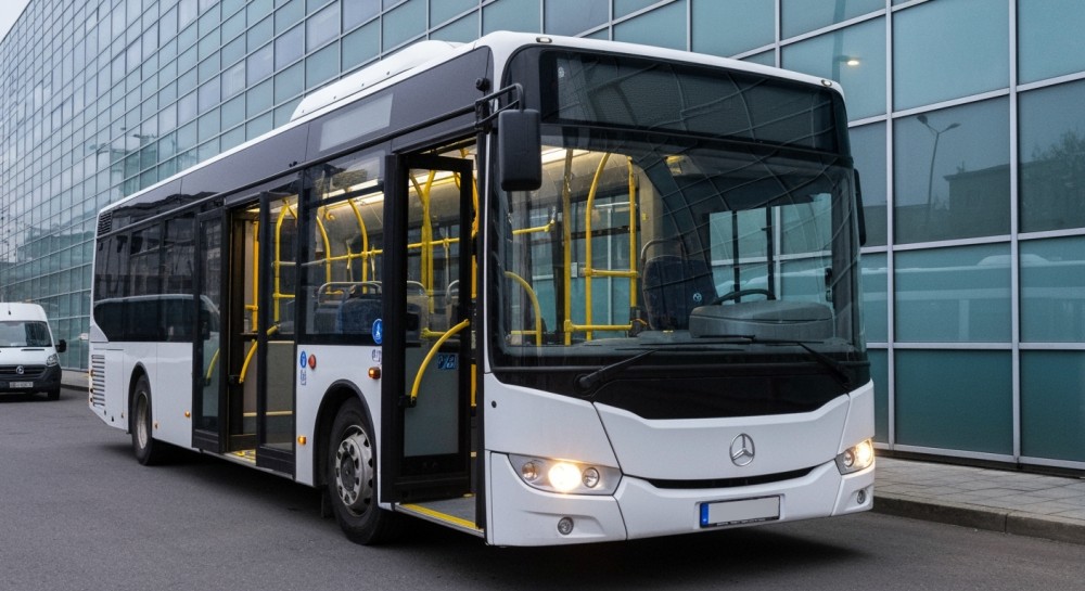 Zostań kierowcą MPK Wrocław – dołącz do rekrutacji!