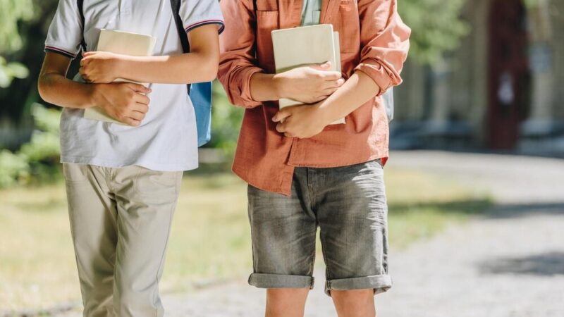 Dzień Edukacji i Konsultacji w Powiatowym Urzędzie Pracy