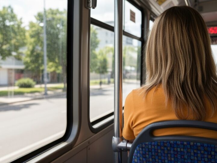 Rekrutacja w MPK Wrocław: Dołącz do nas już dziś!