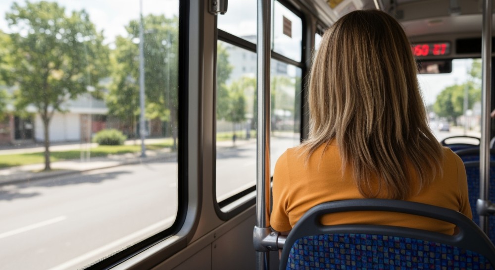 Rekrutacja w MPK Wrocław: Dołącz do nas już dziś!