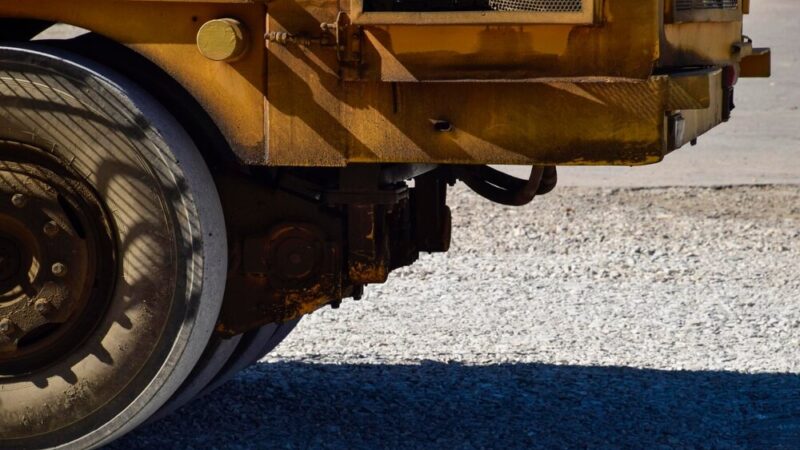 Koniec estakady na Pl. Społecznym – czas na nową przestrzeń!