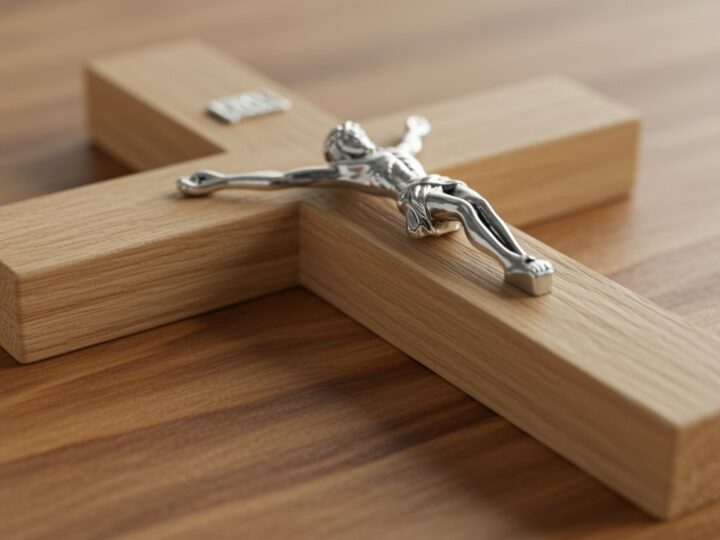 Franciszkańska podróż przez sztukę i duchowość w Muzeum Etnograficznym