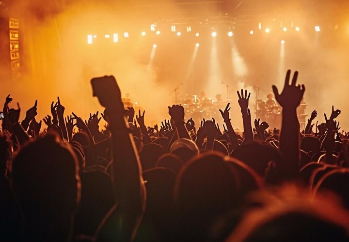 Wrocław ożywa: Dołącz do II Orszaku Kolędniczego!