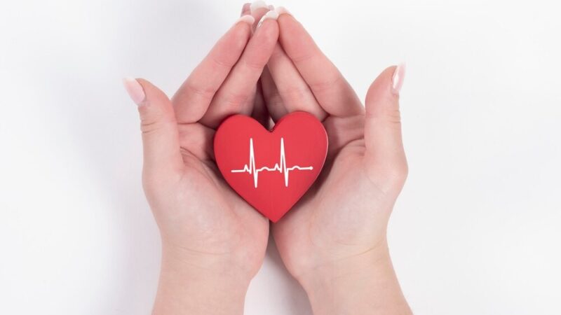 Rewolucyjna krioablacja nowotworów nerek: 90% skuteczności we Wrocławiu!