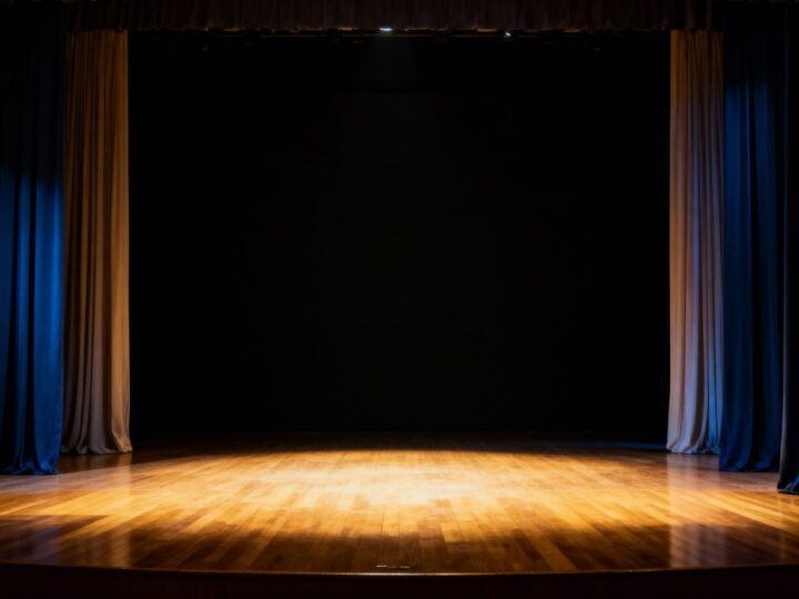 Jak „Amatorki” oceniają widzowie i krytycy?