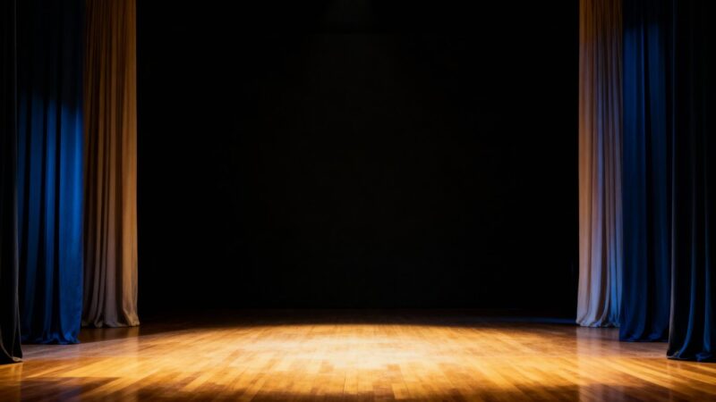 Jak „Amatorki” oceniają widzowie i krytycy?