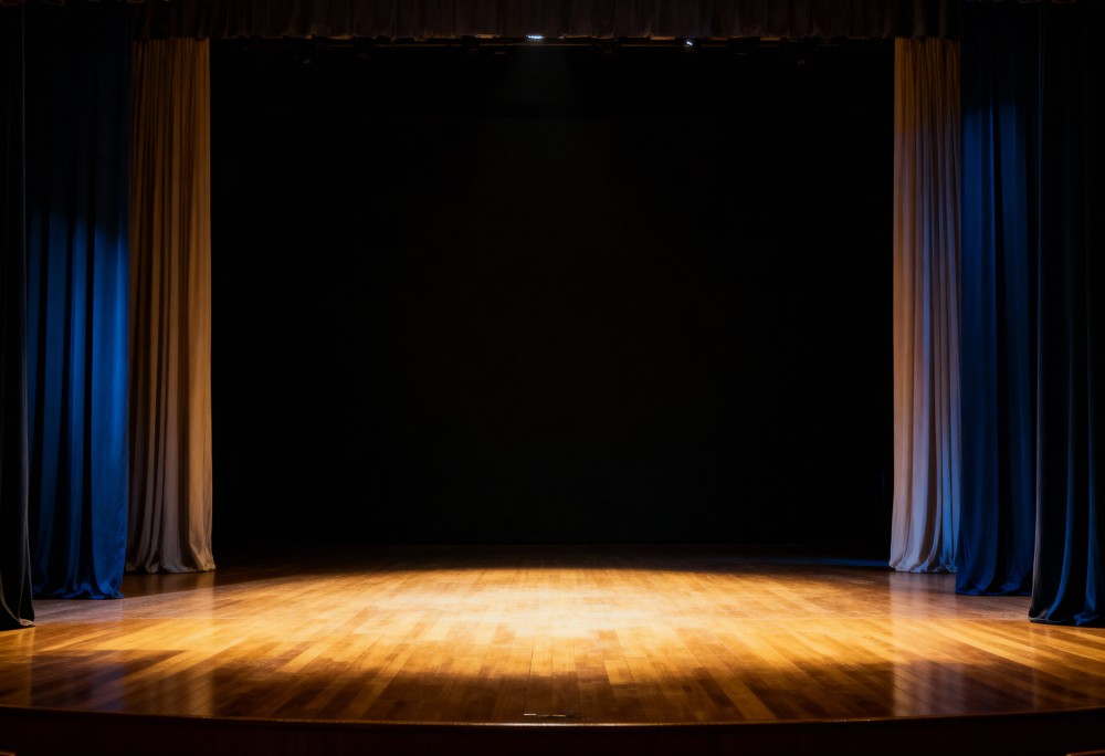 Jak „Amatorki” oceniają widzowie i krytycy?