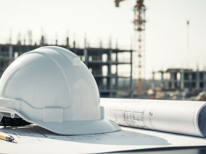 Metamorfoza kamienicy na Przedmieściu Oławskim: nowa elewacja zachwyca!