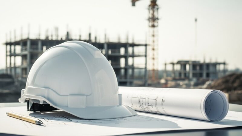 Metamorfoza kamienicy na Przedmieściu Oławskim: nowa elewacja zachwyca!