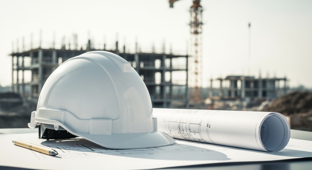 Metamorfoza kamienicy na Przedmieściu Oławskim: nowa elewacja zachwyca!