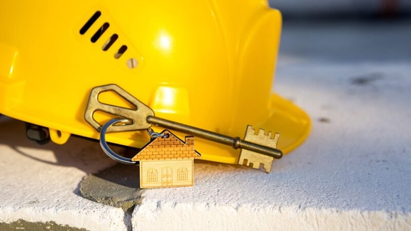 Przedmieście Oławskie: Kamienica zyskała nowy blask po remoncie