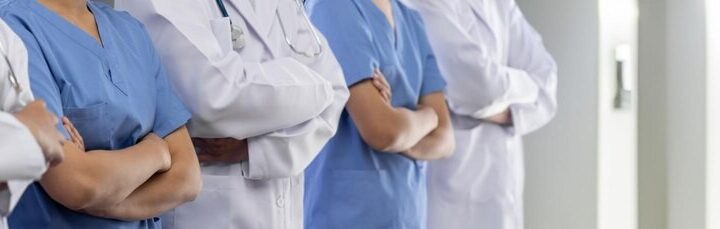 Konkurs na realizację zadań zdrowotnych w 2026 roku ogłoszony!