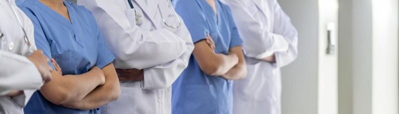 Konkurs na realizację zadań zdrowotnych w 2026 roku ogłoszony!