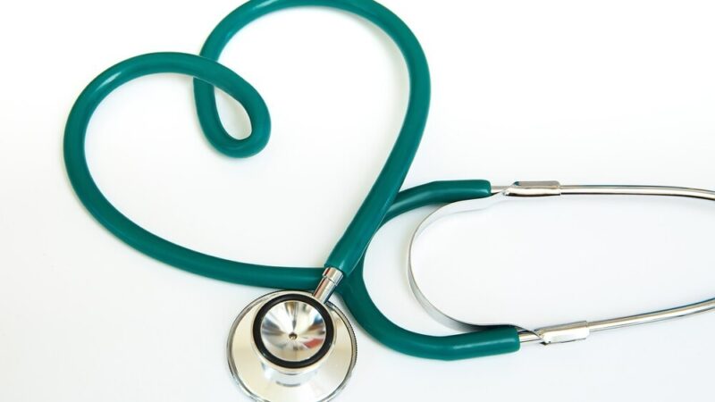 Krwiodawstwo w Aquaparku: Sprawdź terminy akcji!