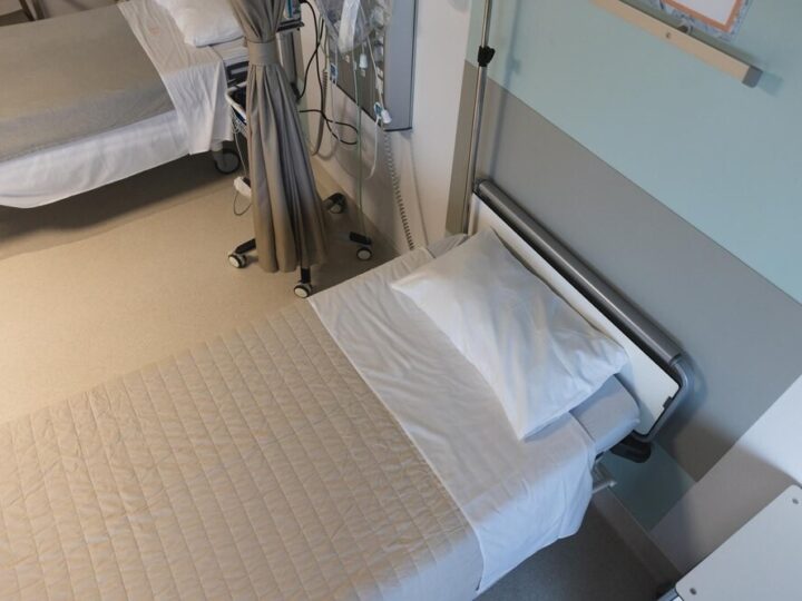 Mammobusy w Kobierzycach: co musisz wiedzieć?