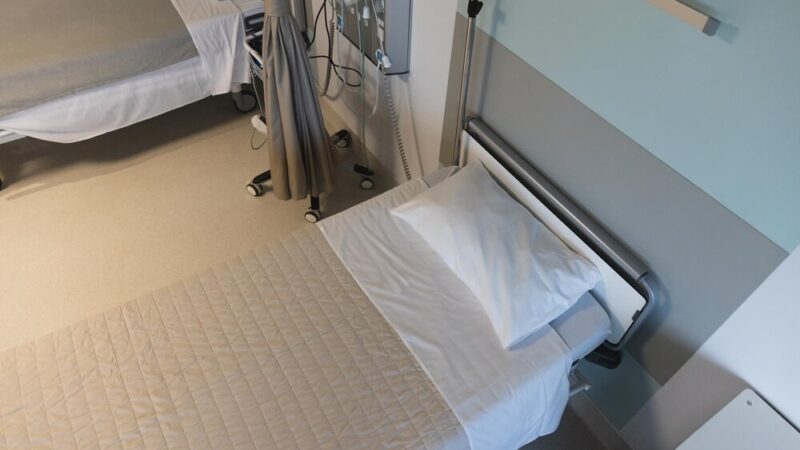 Mammobusy w Kobierzycach: co musisz wiedzieć?